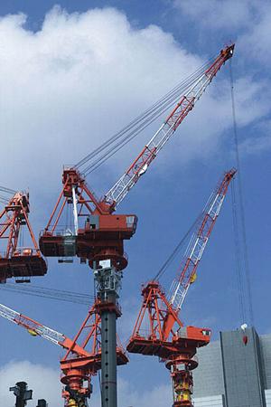 希望にそった価格でサポートします