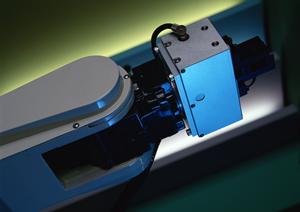 目的や用途に合わせて選べる粉砕機