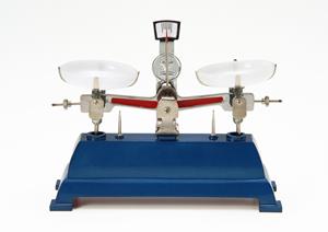 魚群探知機の購入を検討しているのなら