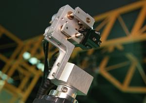 【最新版】電動パレットレンタルの選び方と導入メリット｜コスト削減と作業効率アップのポイント